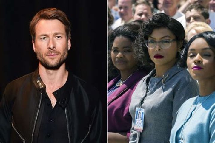 hidden figures cast net worth