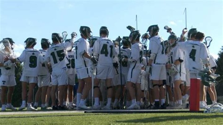 high school lacrosse scores high school lacrosse scores