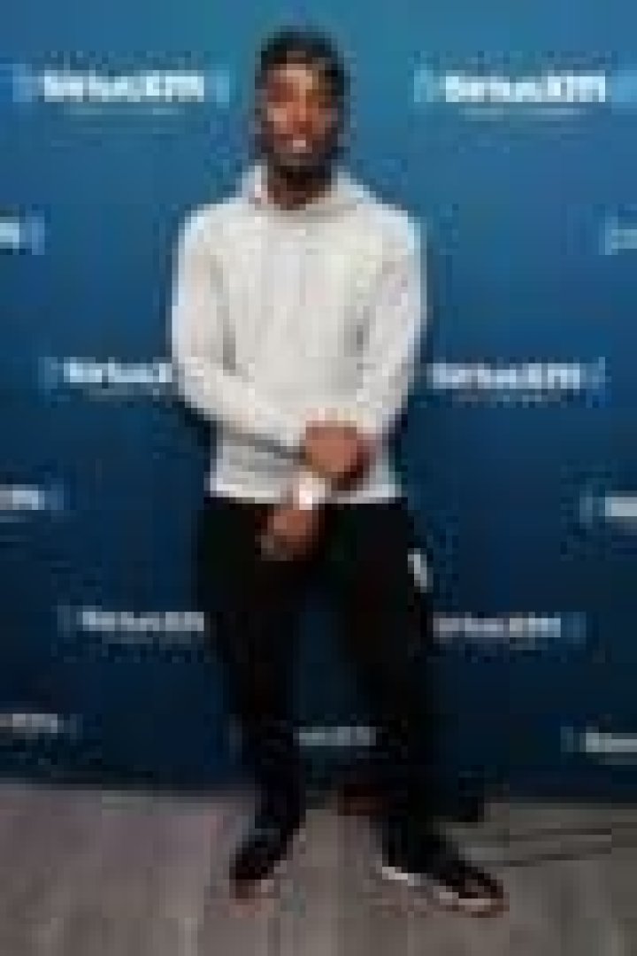 hitman holla net worth hitman holla net worth
