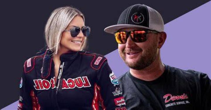 How Did Kye Kelley and Lizzy Musi Break up? What Really Happened