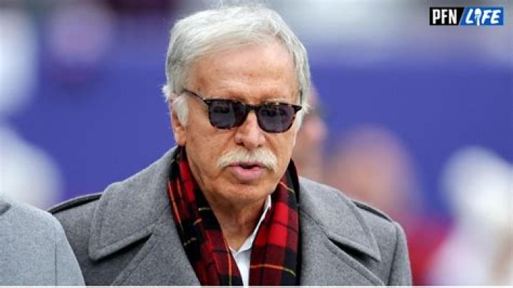 how did stan kroenke make his money how did stan kroenke make his money