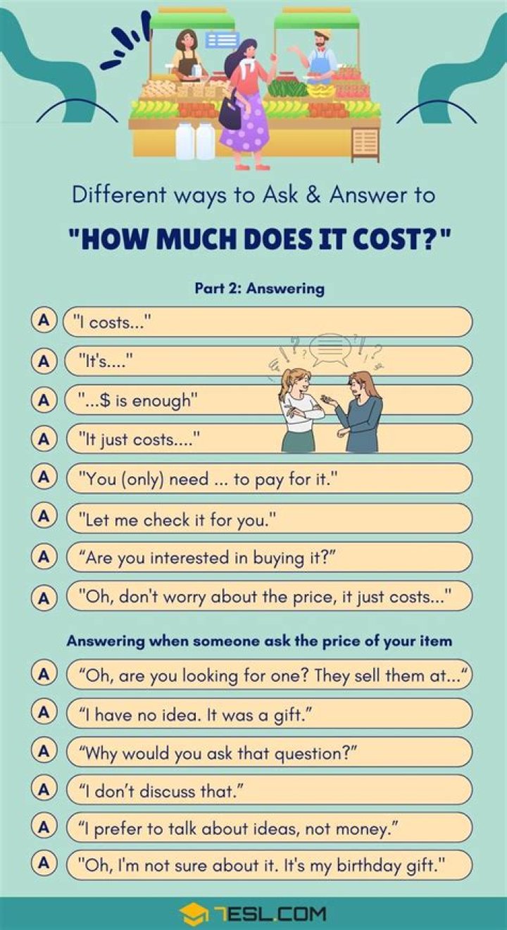 how much does it cost to adopt a dog how much does it cost to adopt a dog