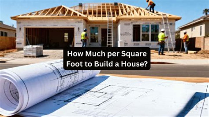 How Much Per Square Foot For Office Cleaning
