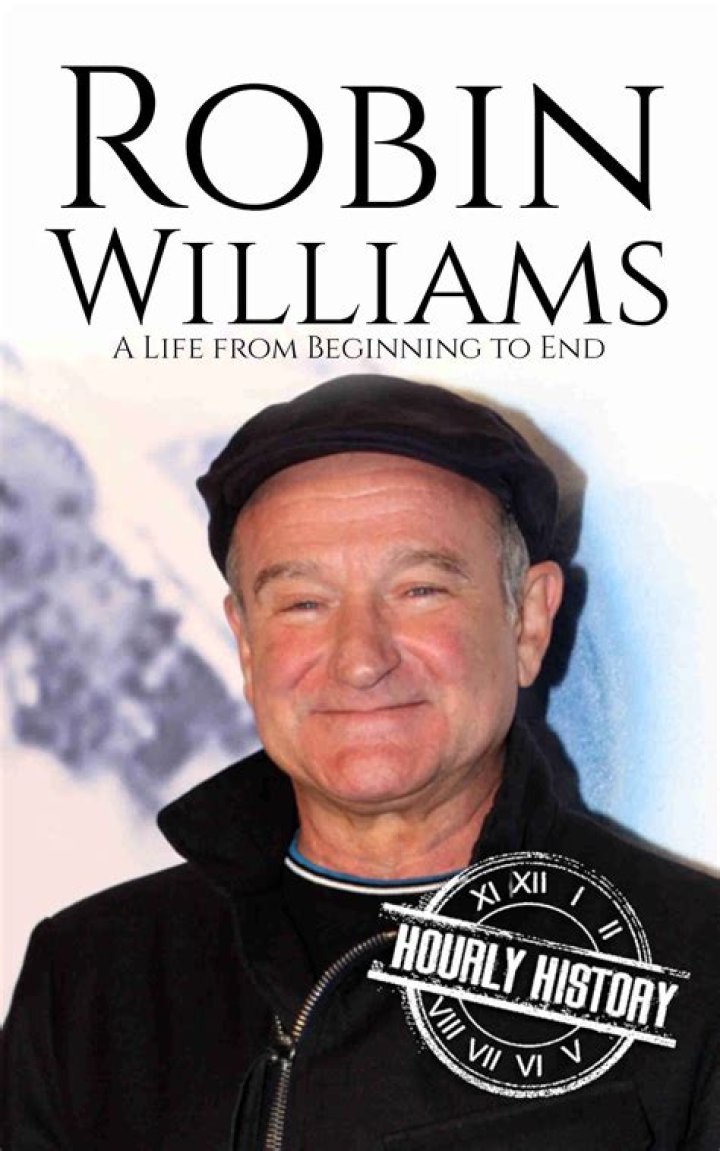 How Old Was Robin Williams In Hook Clearance Online, Save 41 jlcatj