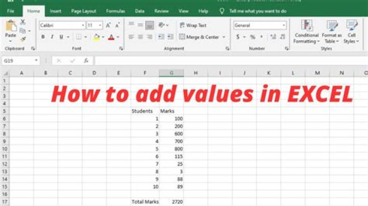 how to add value to your home how to add value to your home