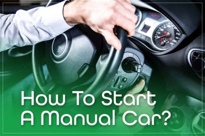 how to start a car rental business how to start a car rental business