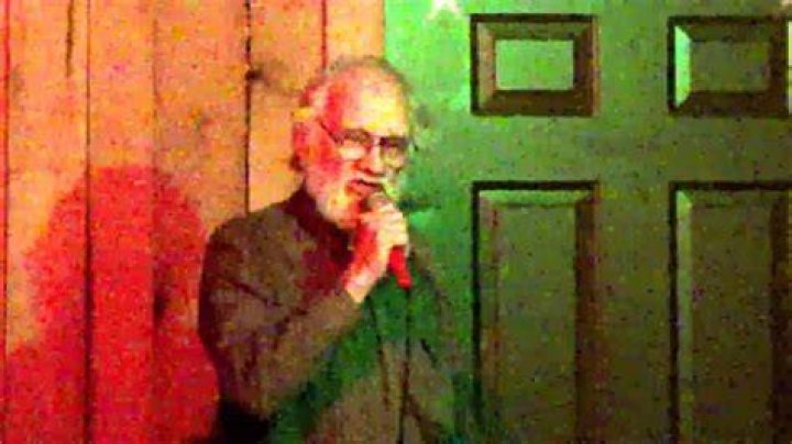 Howard Belcher, Free Bubble Up And Rainbow Stew YouTube
