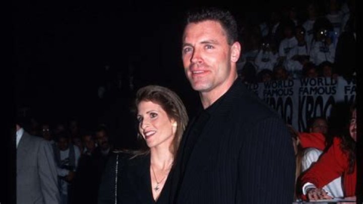howie long acting career howie long acting career