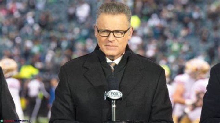 howie long net worth howie long net worth
