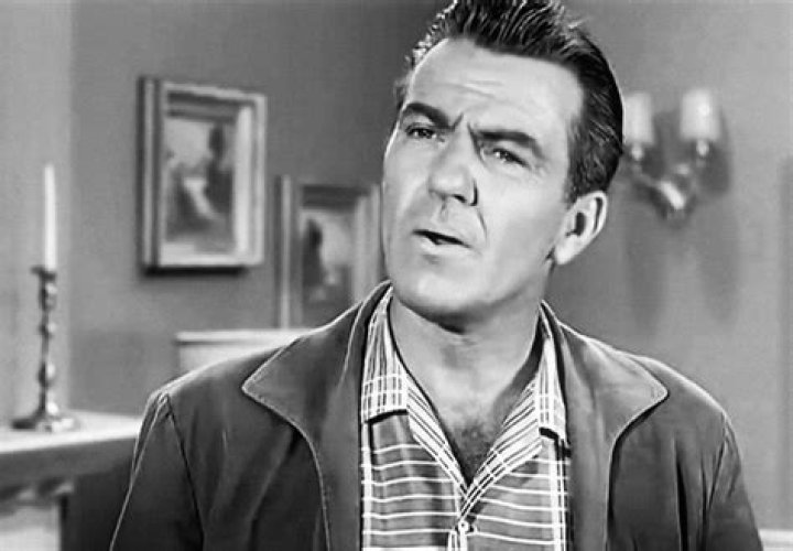Hugh Beaumont's Legacy Hugh Beaumont's Legacy