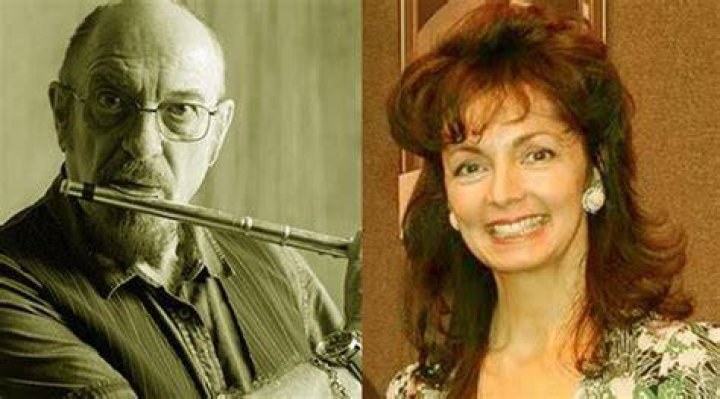 ian anderson personal life