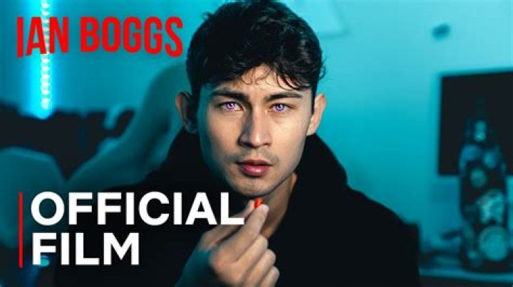 Ian Boggs YouTube Subscribers and Views Ian Boggs YouTube Subscribers and Views