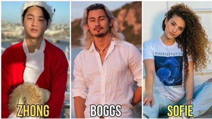 ian boggs youtube vs instagram earnings ian boggs youtube vs instagram earnings