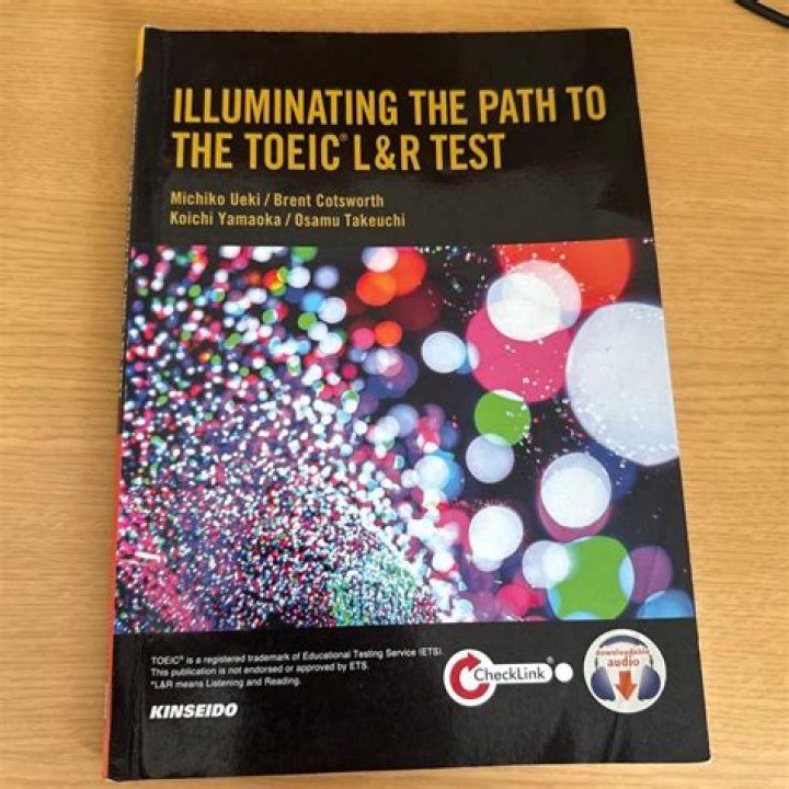 Illuminating The Path: Understanding Light System Organisation