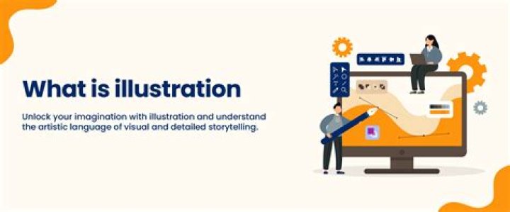 Illustration and Visual Art on Instagram sarrastudio "Illustration of