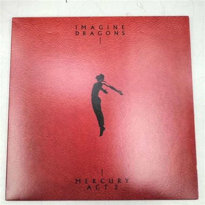 Imagine Dragons Catalog Sale Imagine Dragons Catalog Sale