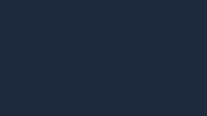 img/bluereefrestorationslogo.png