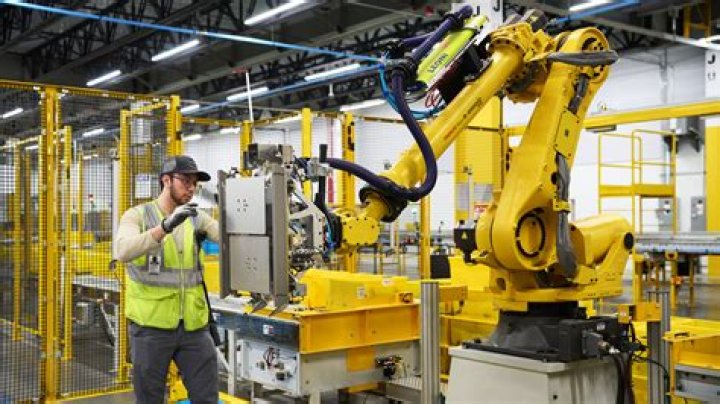 Impact on employees