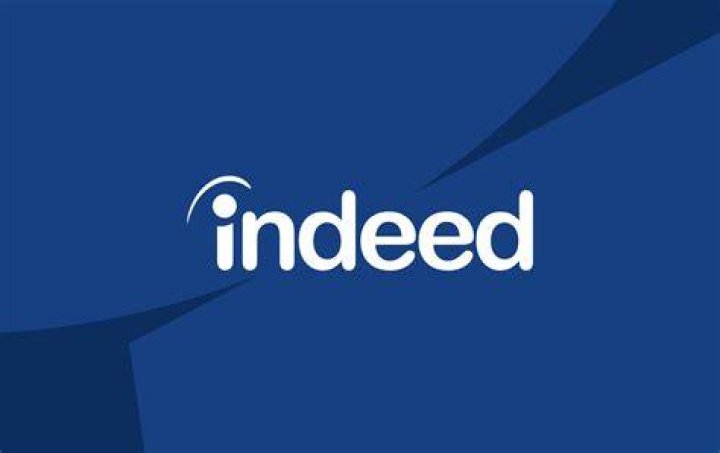 indeed acquisition