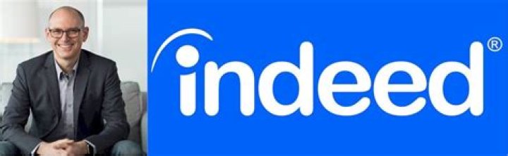 indeed company history