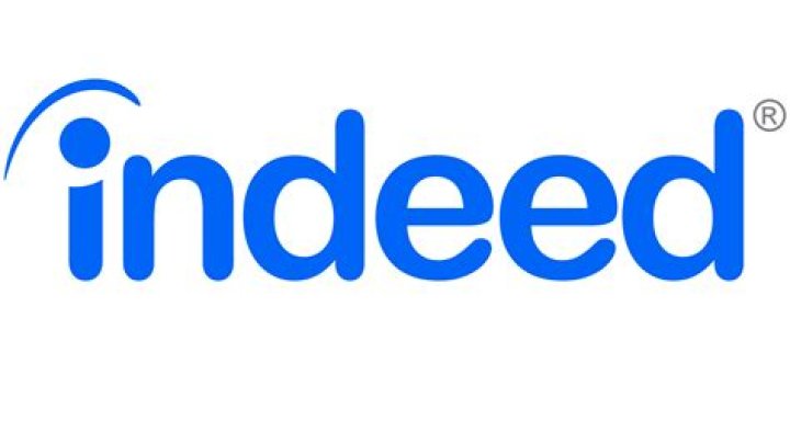 Indeed's Impact on the Job Market