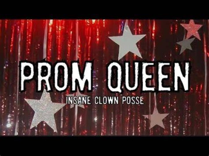 Insane Clown Posse Controversial Lyrics Insane Clown Posse Controversial Lyrics
