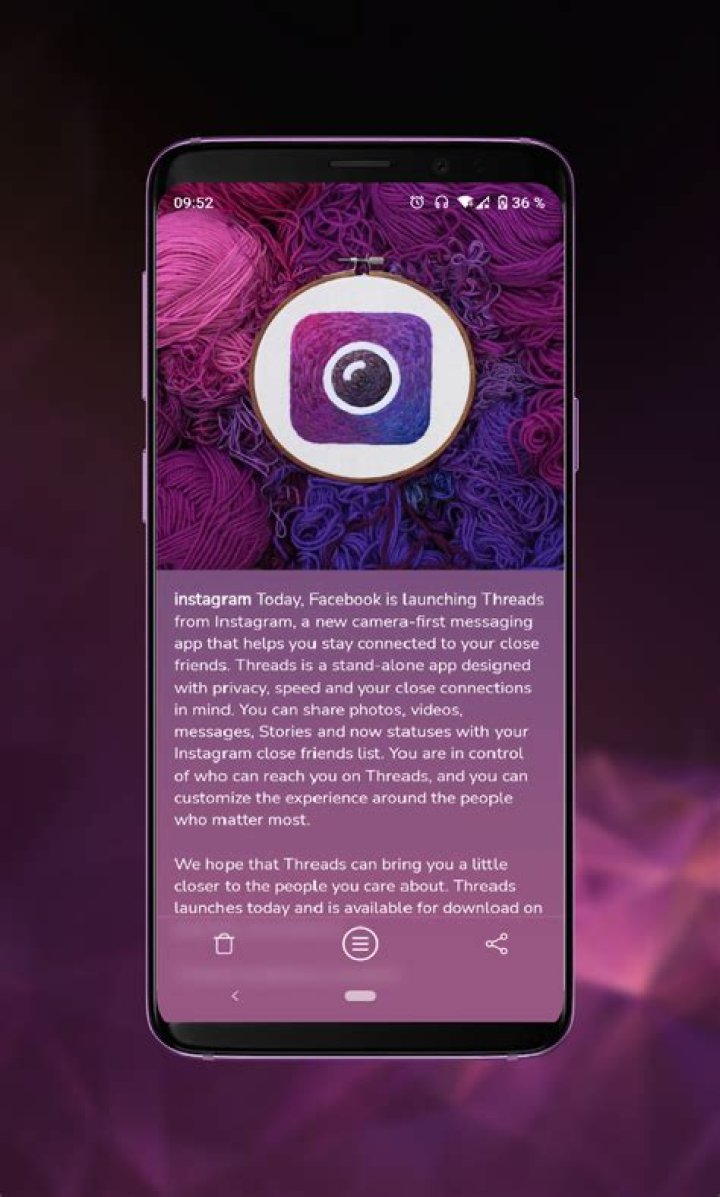 Insget instagram downloader Insget instagram downloader