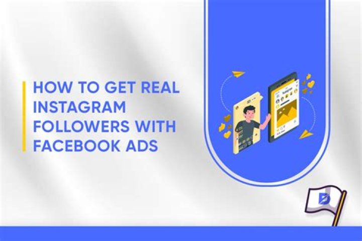 Instagram Twitter Facebook Followers Instagram Twitter Facebook Followers