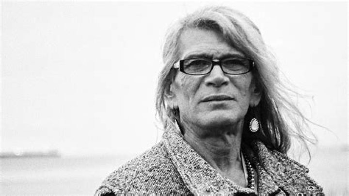Intervista a Jessica Dimmock la fotografa degli &ldquo;ultimi della Terra