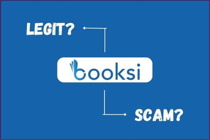 is booksi legit is booksi legit