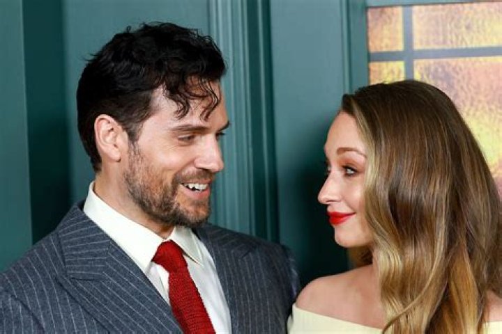 Is Henry Cavill Married? The untold truth about his relationship