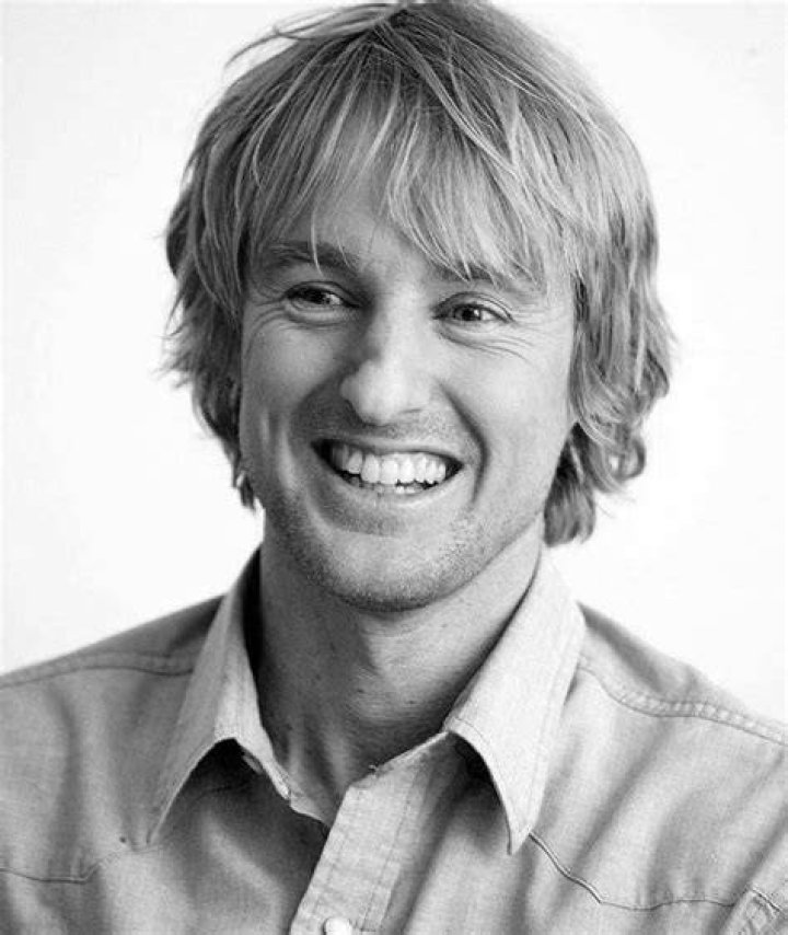 Is Owen Wilson Still Alive? Who is Owen Wilson? ASIAN EDU