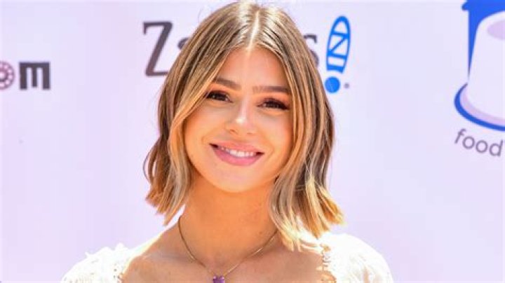 Is Raquel Leviss Jewish? Exploring The Evidence From Vanderpump Rules