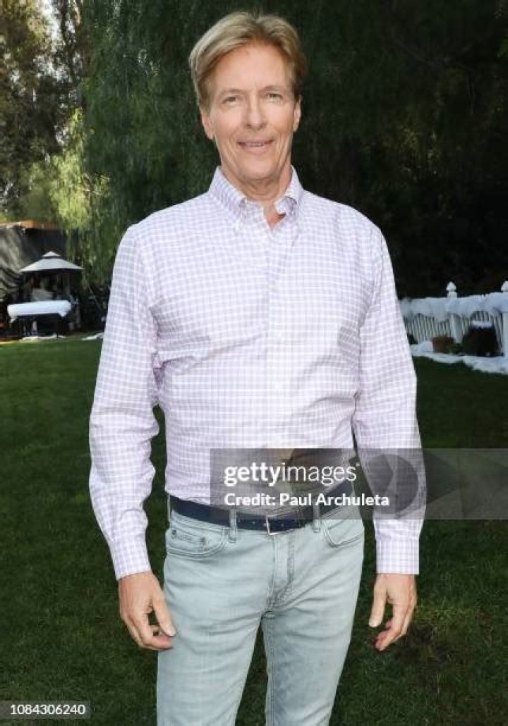 jack wagner net worth jack wagner net worth
