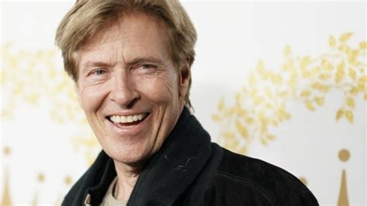jack wagner personal life jack wagner personal life