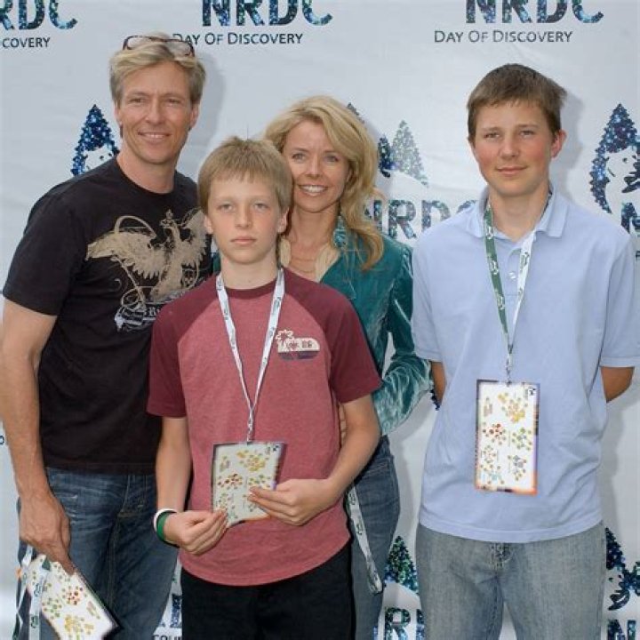 jack wagner philanthropy jack wagner philanthropy