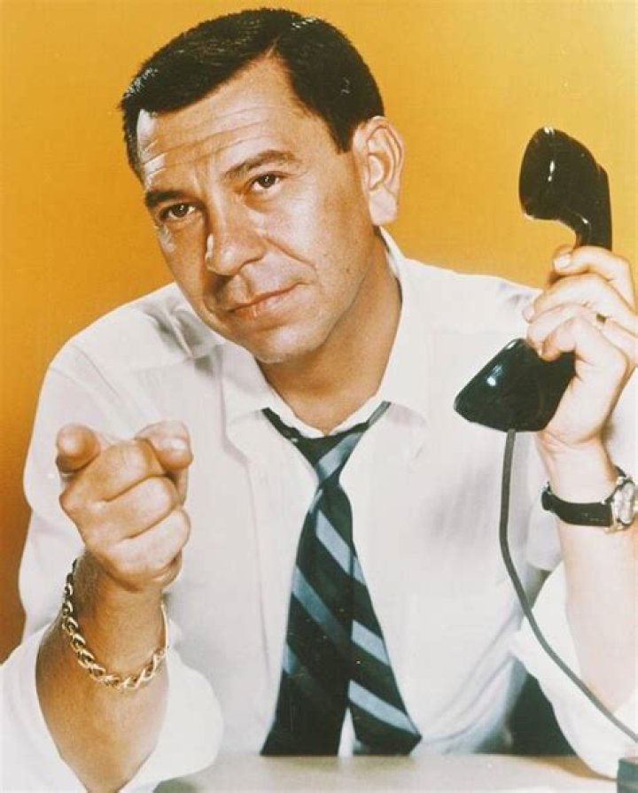 jack webb assets jack webb assets