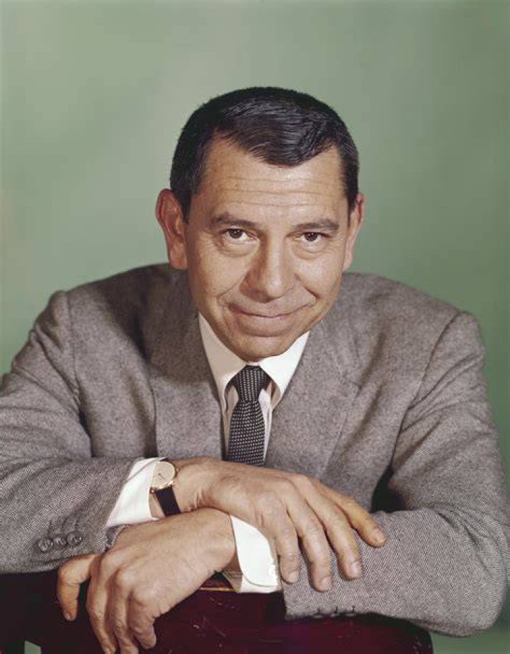 jack webb career jack webb career