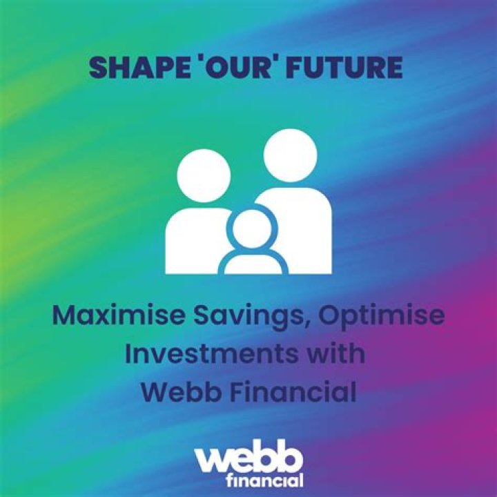 jack webb financial status jack webb financial status
