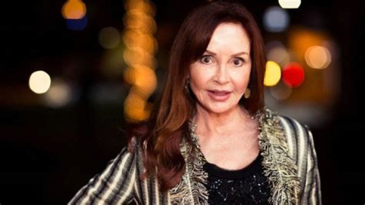 Jackie Zeman Cancer Type What Cancer Did
