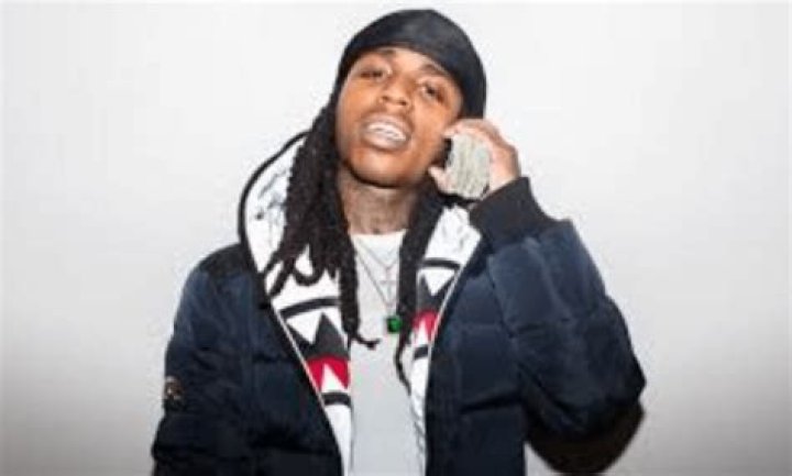 Jacquees Net Worth How Much is Jacquees Worth?