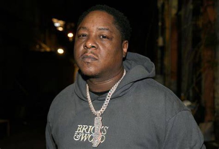 jadakiss net worth jadakiss net worth