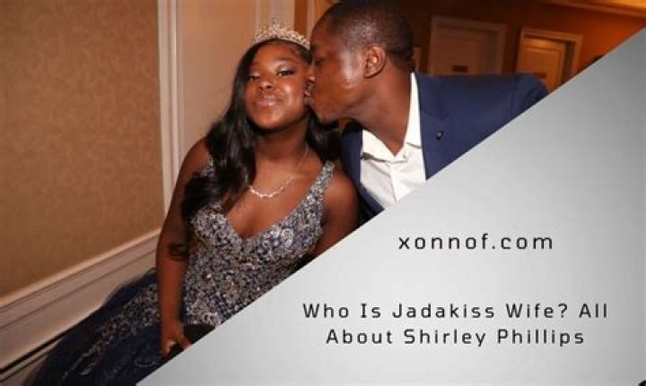 jadakiss personal life jadakiss personal life