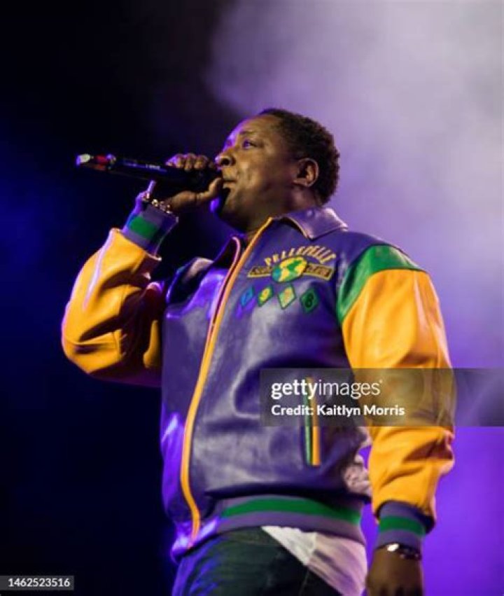 jadakiss philanthropy jadakiss philanthropy