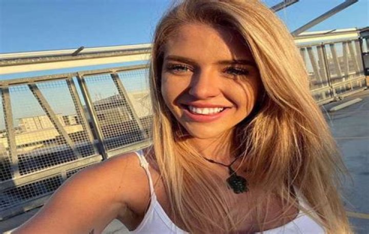 jade grobler net worth compared to other models