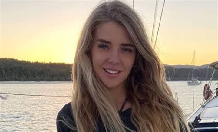 jade grobler personal life