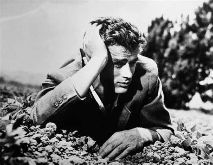 James Dean net worth