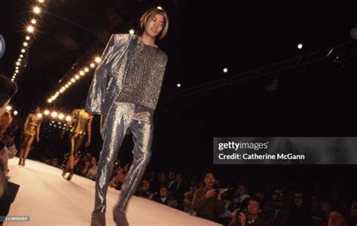 James Iha net worth James Iha net worth