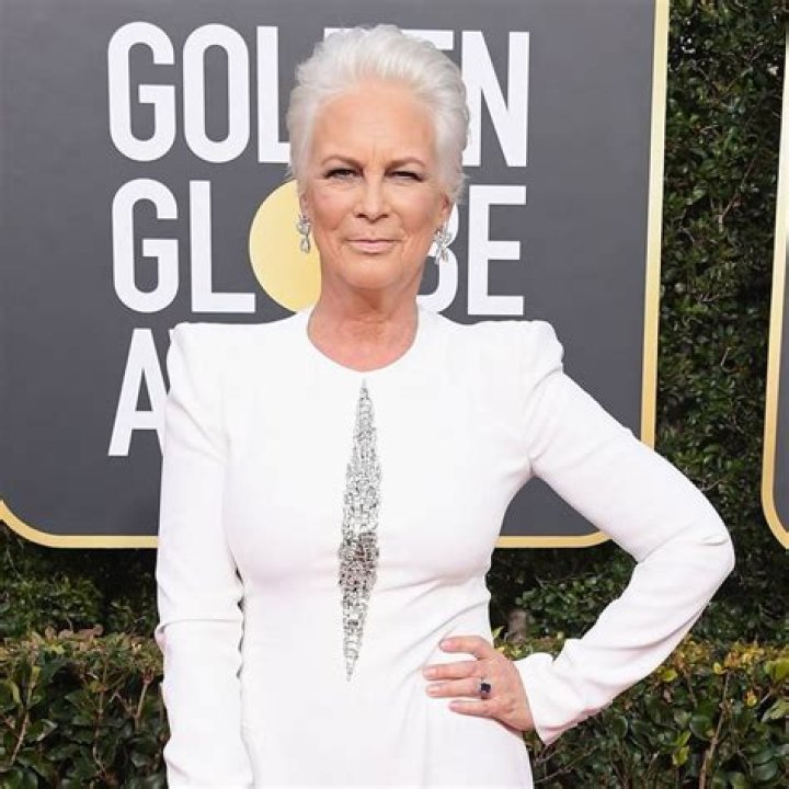 Jamie Lee Curtis - $60 Million Jamie Lee Curtis - $60 Million