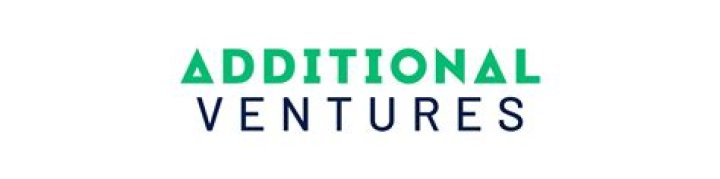 Jamie Little Additional Ventures Jamie Little Additional Ventures
